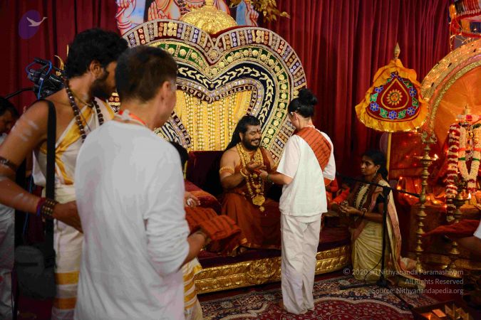 20161011 Photo 1361 1mZJIRBHrukOkBGiUXCLqtluajgwQBOHd.JPG