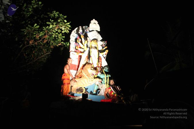 20161011 Photo 1363 1JrYnidyHmMZ05kRmHjC0XtUy iOAYLPV.JPG