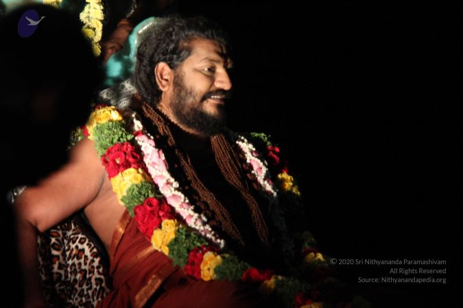 20161011 Photo 1364 11XOYRBxmcDgVdLX-BFkVZTQoMzbWQorW.JPG