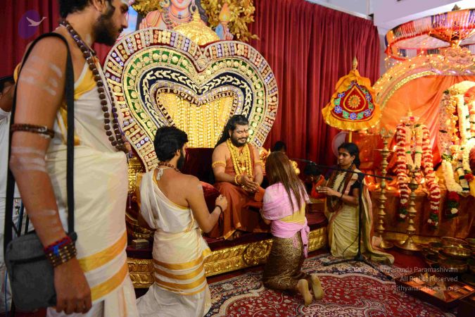 20161011 Photo 1365 17B8qGMLVl6Zdcr5TLBtA-wT2zlx5Ymco.JPG