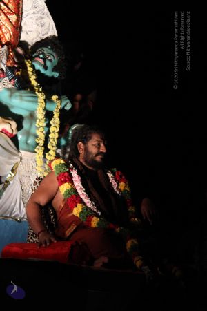 20161011 Photo 1365 1CQawvkYdpLhTYKcfYALD5AmFq7EEajjp.JPG