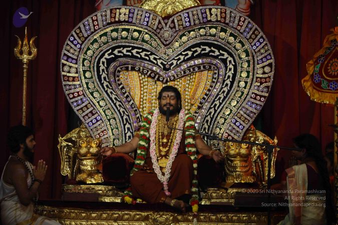 20161011 Photo 1366 17z5bzP yxWbq3HSW7ZLTlMFDS9qO4XkV.JPG