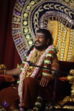 20161011 Photo 1369 14l9554XY792x1Pazr0XAN52omALHgiBX.JPG