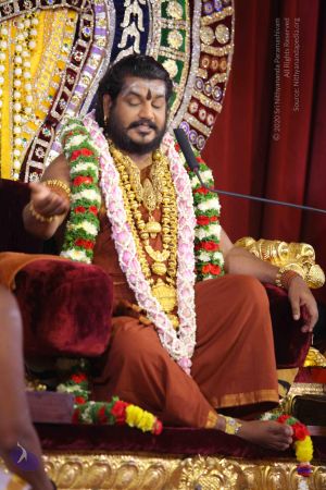 20161011 Photo 1370 1uGCW6BEzcljgjdAfjgZnNJXXZj8BN1MB.JPG