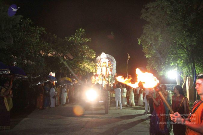 20161011 Photo 1373 1uosvM8hcllLgLHjQVlftbK5sIggkRZcL.JPG