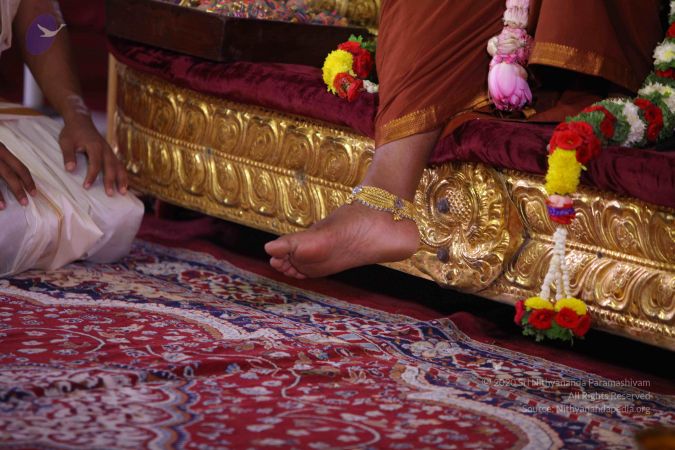 20161011 Photo 1376 1zBUlvf-ezw9uVx9KkN7y1rms9PrfT2p1.JPG