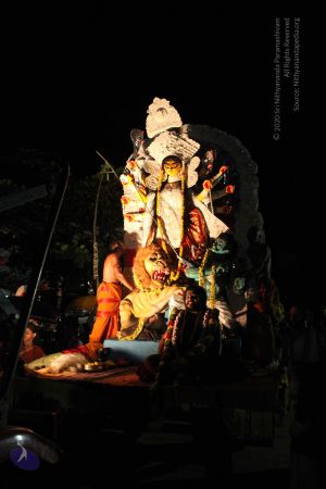 20161011 Photo 1378 1Mg5ZEY3RKVUgDwhUb8kL4p8fqTtl L4b.JPG