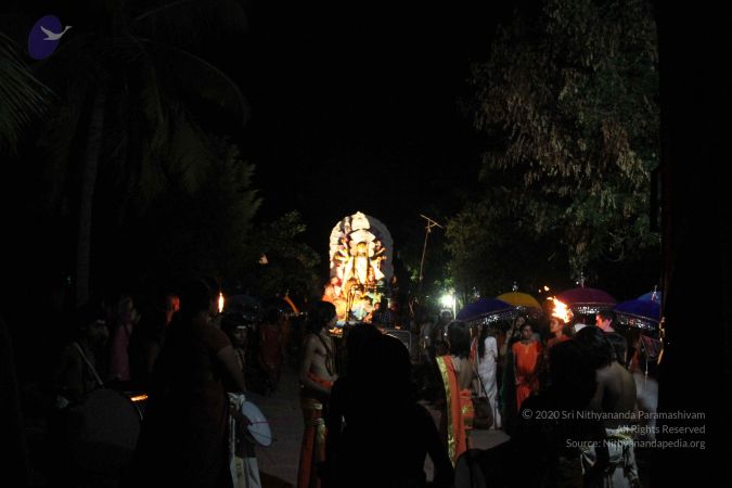 20161011 Photo 1379 1XK3GfFlskf4E ESkXBWJDffIgik0WBrw.JPG