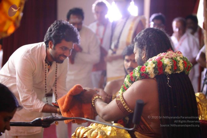 20161011 Photo 1380 1YfVZ38whf4YFH-AyDGYWA6numhv5j8I8.JPG