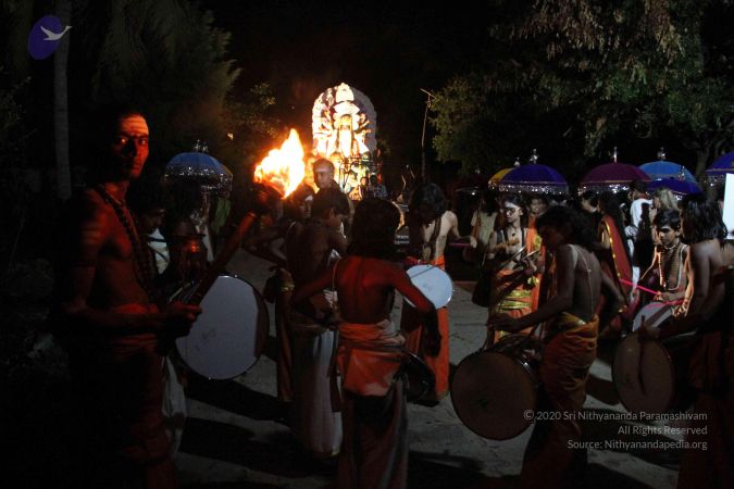 20161011 Photo 1381 1nTZZOl-kaxbrbqvegjdiB6kxI0tDPngB.JPG