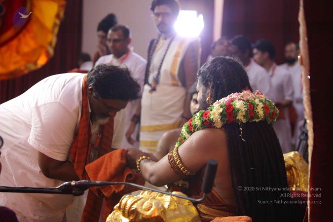 20161011 Photo 1383 1 Rg0TItnBFUWt4HIq6vXCV4l0-M8ncO4.JPG