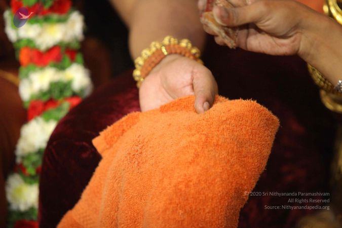 20161011 Photo 1386 1kw3weuvLTzf0l8Om04Or9qr2IC3uQvuv.JPG