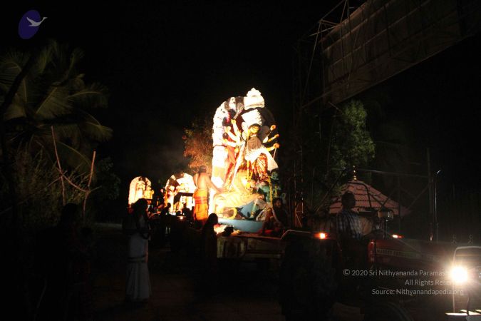 20161011 Photo 1390 11LJe18VQnEYDwbdlgsb omcxJMyxSfBE.JPG