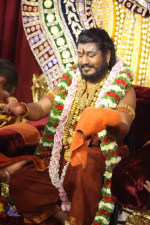 20161011 Photo 1390 1IS5ZjcWFn0LujrDj4plnZTm1T2WhEQwW.JPG