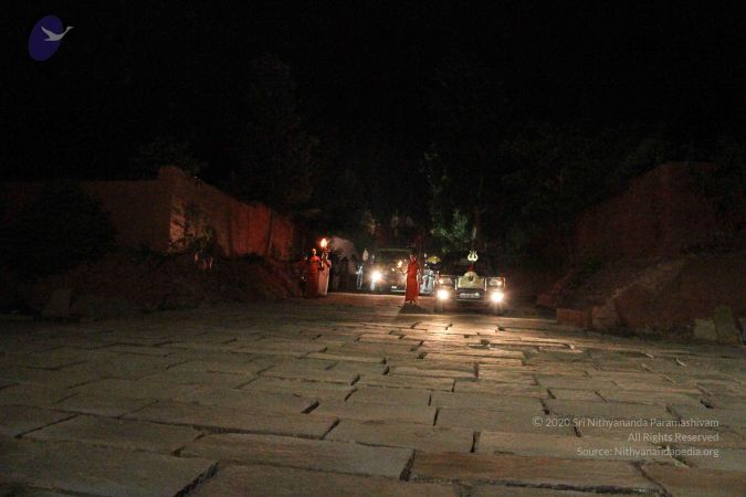 20161011 Photo 1393 17sj4mLOdGpJRtmD6Ghy OoHY-HtIlxnE.JPG