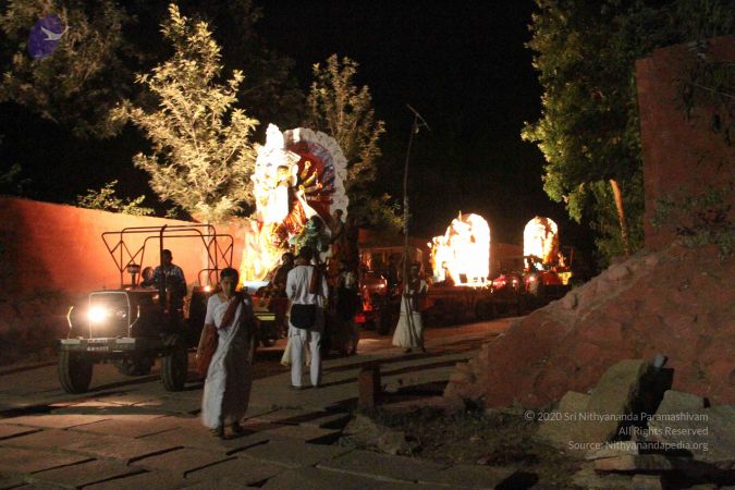 20161011 Photo 1395 1iXFBNIFZC6zX6D8THxLfMZkLeVO5kD4l.JPG