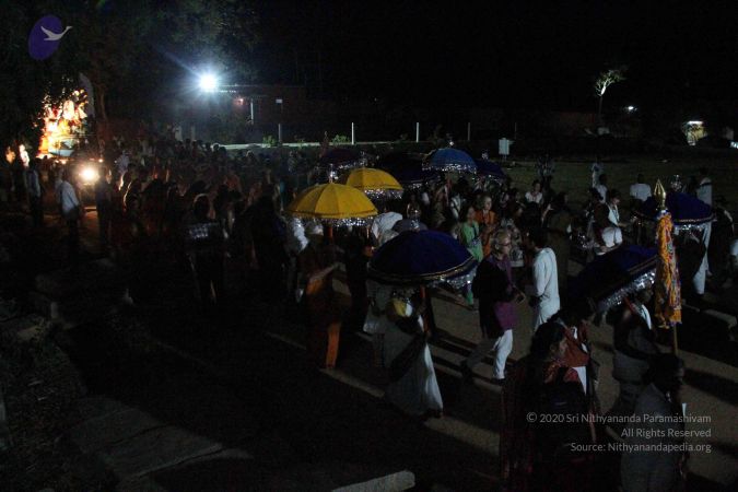 20161011 Photo 1398 1QDx94CiBPB4HvowcMKD1dlNwiqTkKsQZ.JPG