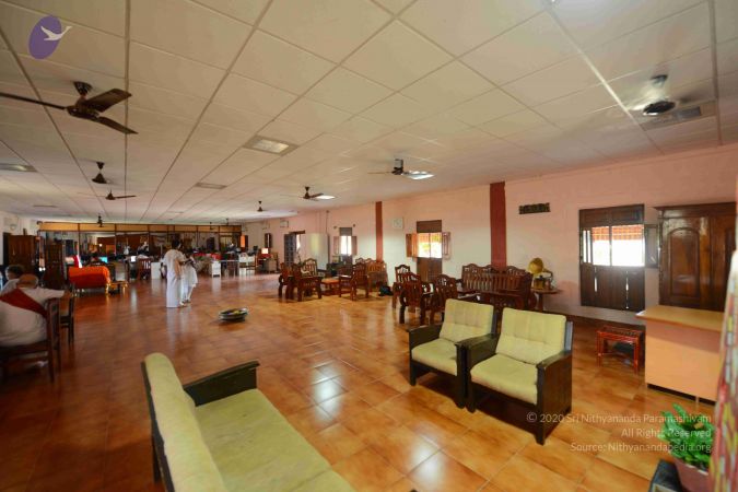 20161011 Photo 1405 1ULgByvAhTctXDY2dCHBjhn3AK11a5YQg.JPG