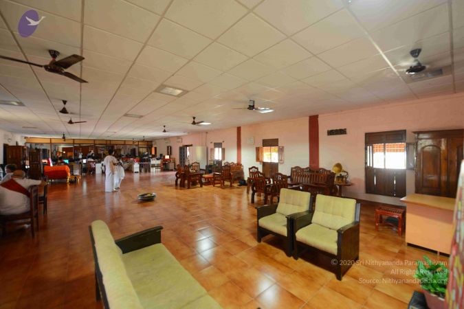 20161011 Photo 1406 1zAch-jTUNgr0qzOew-nWDFUI1F nND5m.JPG