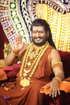 20161011 Photo 1408 1YLhgUASQBjWkHvhaWQ5D3scr U6xyC32.JPG