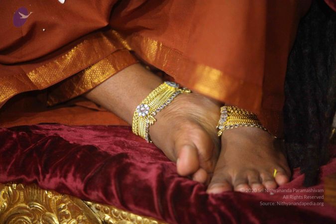 20161011 Photo 1410 1RFQAjwM-Fh38NvKiBF8gNfJfdG9z8gwz.JPG