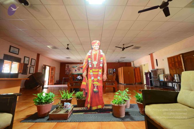 20161011 Photo 1413 1E58210gCjYXQZXPX5SLvXjPuoc1ZCCG .JPG