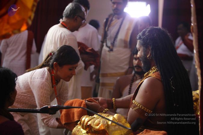 20161011 Photo 1415 1FDWCcSlqY62xh8d3VTcOcEa759bd7wCg.JPG