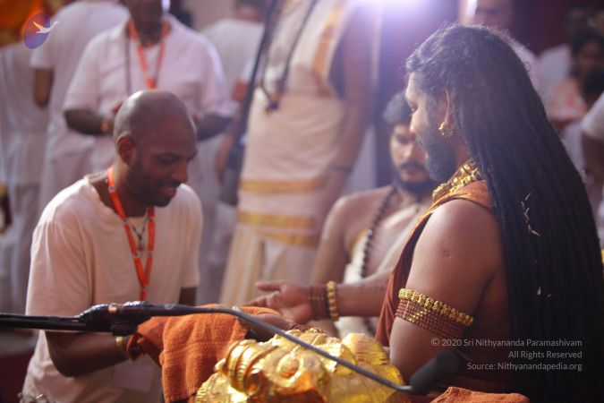 20161011 Photo 1418 1mhXoX84AVETpKd0AcM8PBH4fFF68 ZGq.JPG