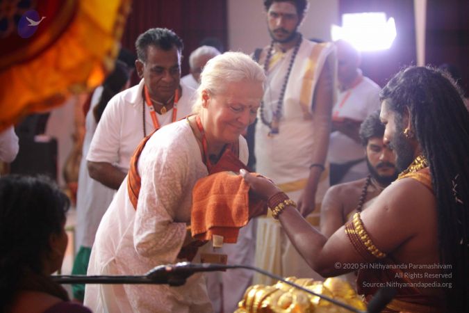 20161011 Photo 1419 1QBprNwFyucdZkWiAubdufd5Q7m0- Qqc.JPG