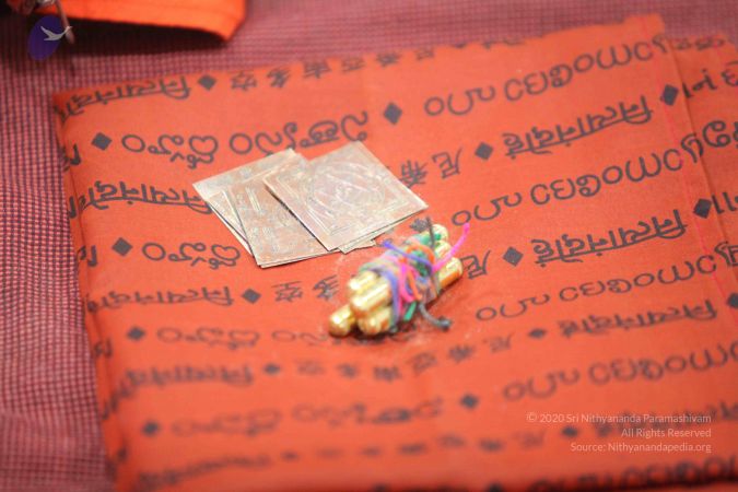 20161011 Photo 1420 1ax7 kcO549tn94G0wwLArSE8X54Sz Yi.JPG