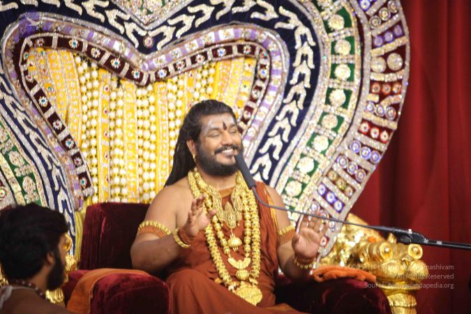 20161011 Photo 1422 1AKmA0L9-97jBRySvRY1ZhZCGRsUKU1NS.JPG