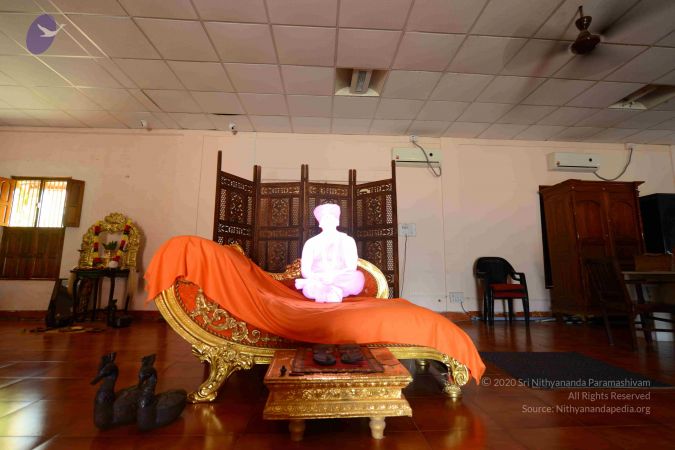 20161011 Photo 1423 19SbRzJqT6wbRZrTxKc4WFaE2Y2C2hBxu.JPG