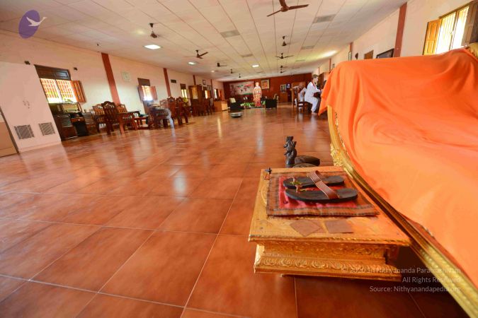 20161011 Photo 1426 1uifuyaVCV53-MWgB3D2B149MhlU-s4js.JPG