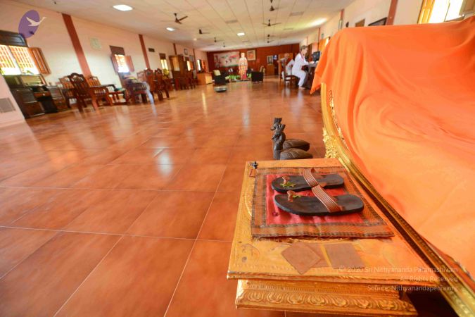 20161011 Photo 1429 1fKxoKUmOjmEPAPSmEMdX8PP6AX5PdZjq.JPG