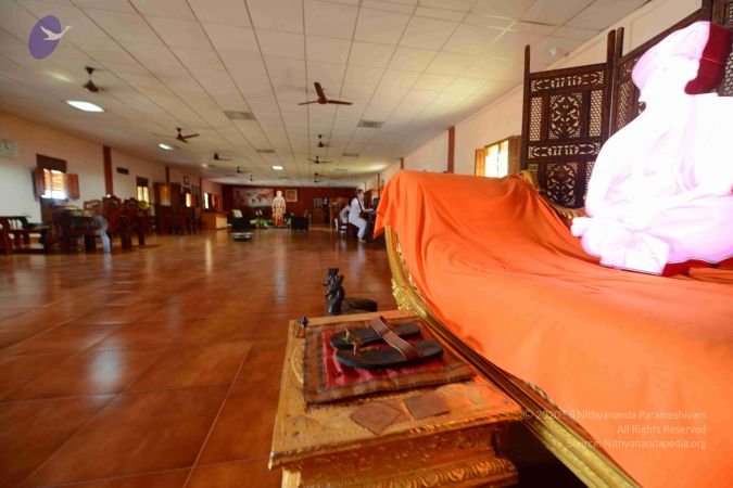 20161011 Photo 1433 1Agl-GVUWXS9z3WQgRQrDOxRQq4u2yqmb.JPG