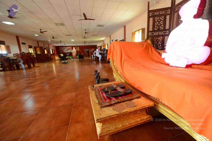 20161011 Photo 1435 1n4aAQOEBt7Ki1X0XcCDhydaN7UYiJWTf.JPG