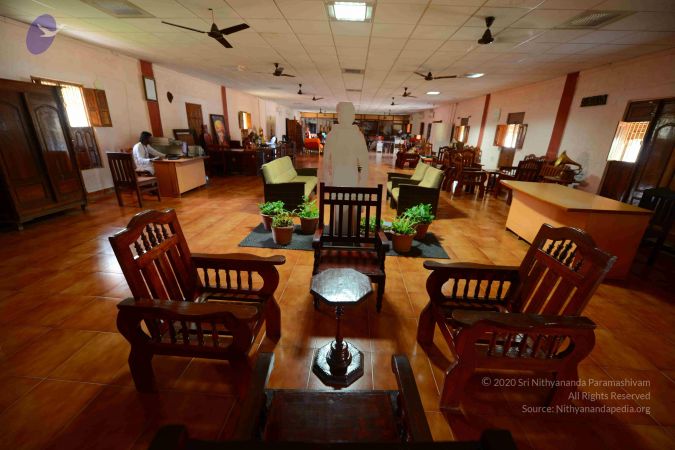 20161011 Photo 1437 1EJjbYRWuufUInYX QNnvxwwfOeOhoN42.JPG