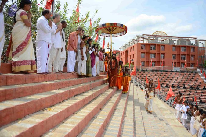 20161011 Photo 1438 16-uyeajcVwtrQyZM9uwB-coJR8QqWit5.JPG