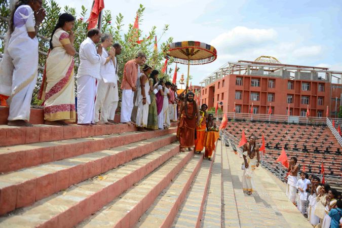 20161011 Photo 1439 1eXEpk7JqqZIk0T5jto7hSu q1wljiL9-.JPG