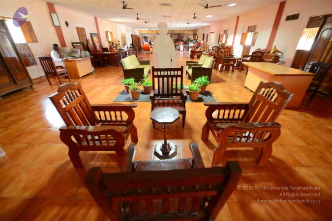 20161011 Photo 1440 1B7vz3gMqDS3UIcM83HiC1Fi~yo4DFBy.JPG