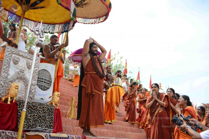 20161011 Photo 1441 1MoNoEVG3 xPPmqTQKgMxSb495FBqs9SN.JPG