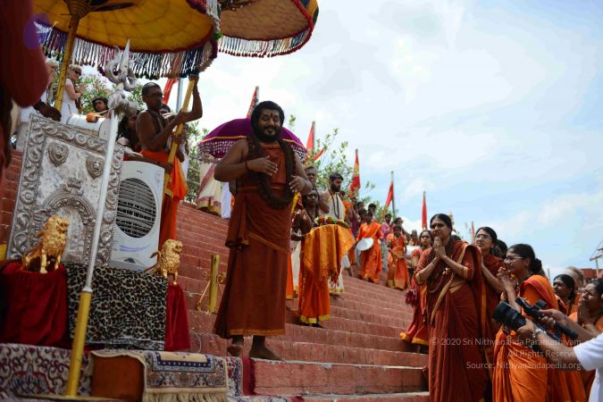 20161011 Photo 1442 1SEVnc6N22lIFMdEh2TkNs-jt9fVU aHu.JPG