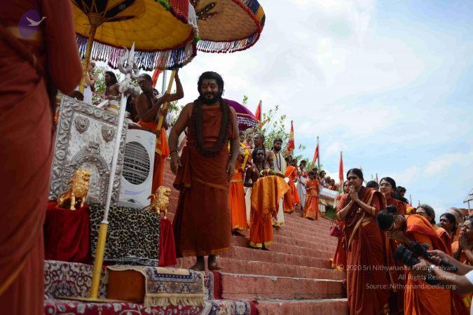 20161011 Photo 1443 1ITAwxFhtdJLoiHoKXZEb4iyO7FijUuVk.JPG