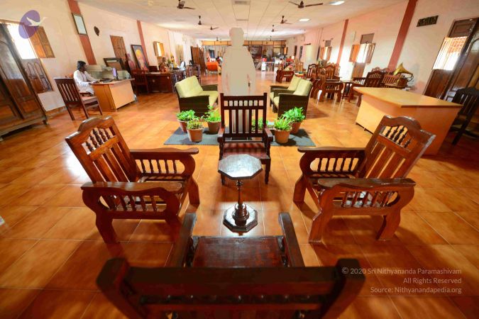 20161011 Photo 1444 1ONvLb9PFcLCvuNcXlgkFtYLwTWuXfXyH.JPG