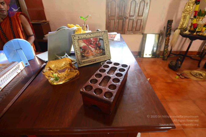 20161011 Photo 1448 1 zrs1YIYNSZUHcLLWI6EJjSKtpMm1KcN.JPG