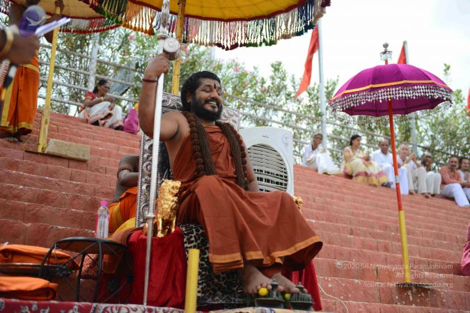 20161011 Photo 1450 1qjxu6MBEcytgd08Scjam1hgD02538j2c.JPG