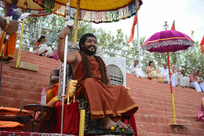 20161011 Photo 1451 12CMOtGExSFfF2JuWvfNTSGUtACX4GGeQ.JPG