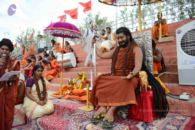 20161011 Photo 1457 1Tdz62ZKB LWX0Fr0Hm4kDjkiKeXCwyCh.JPG