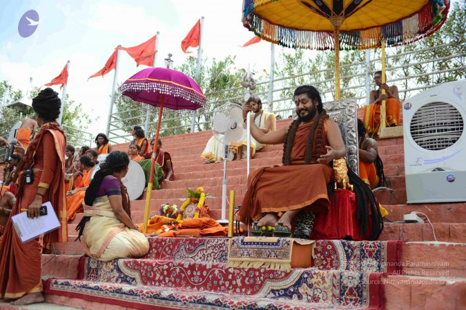 20161011 Photo 1460 1cl8EefA8tli-2GMfLRJDMqVjb caqTef.JPG