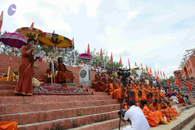 20161011 Photo 1465 12OrbQZNEU2ghNxnN5KwVEsdelKkE-yAK.JPG